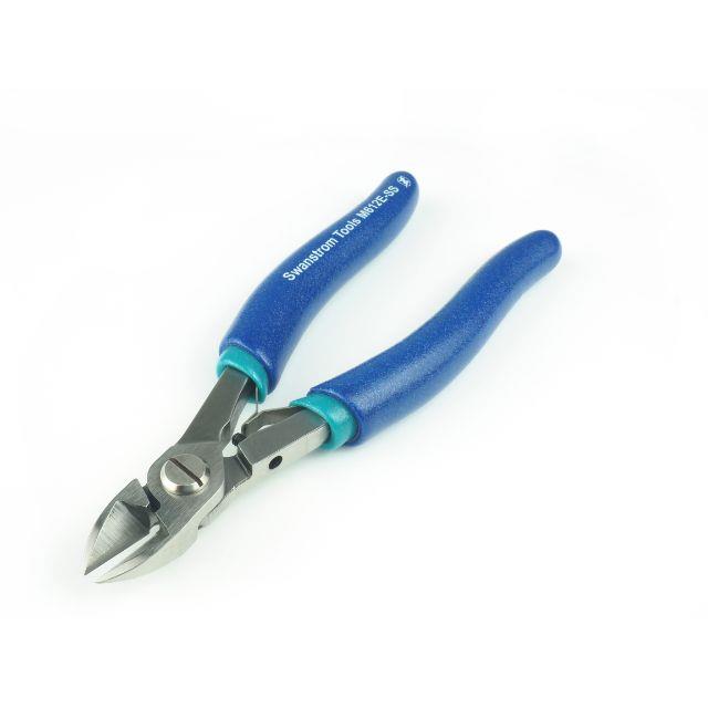 product Photo M612E-SS