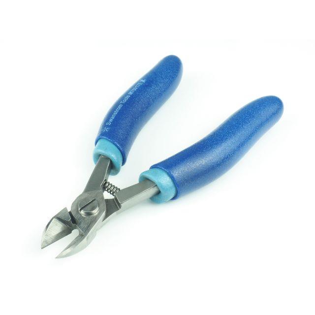 product Photo M76917E
