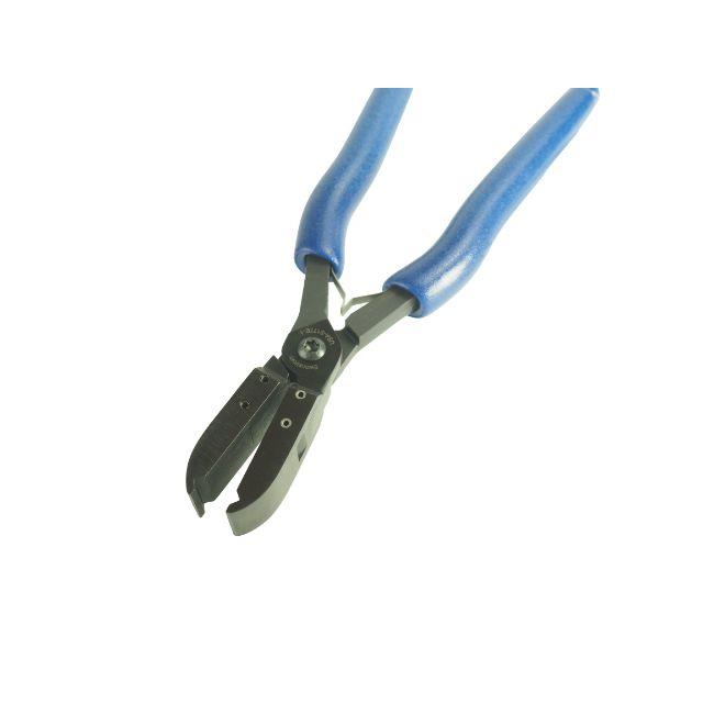 product Photo S177E-1