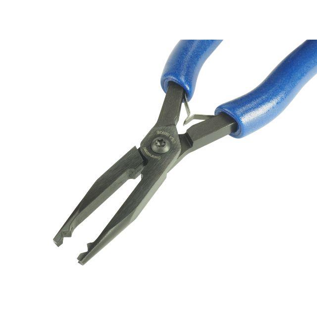 product Photo S693E