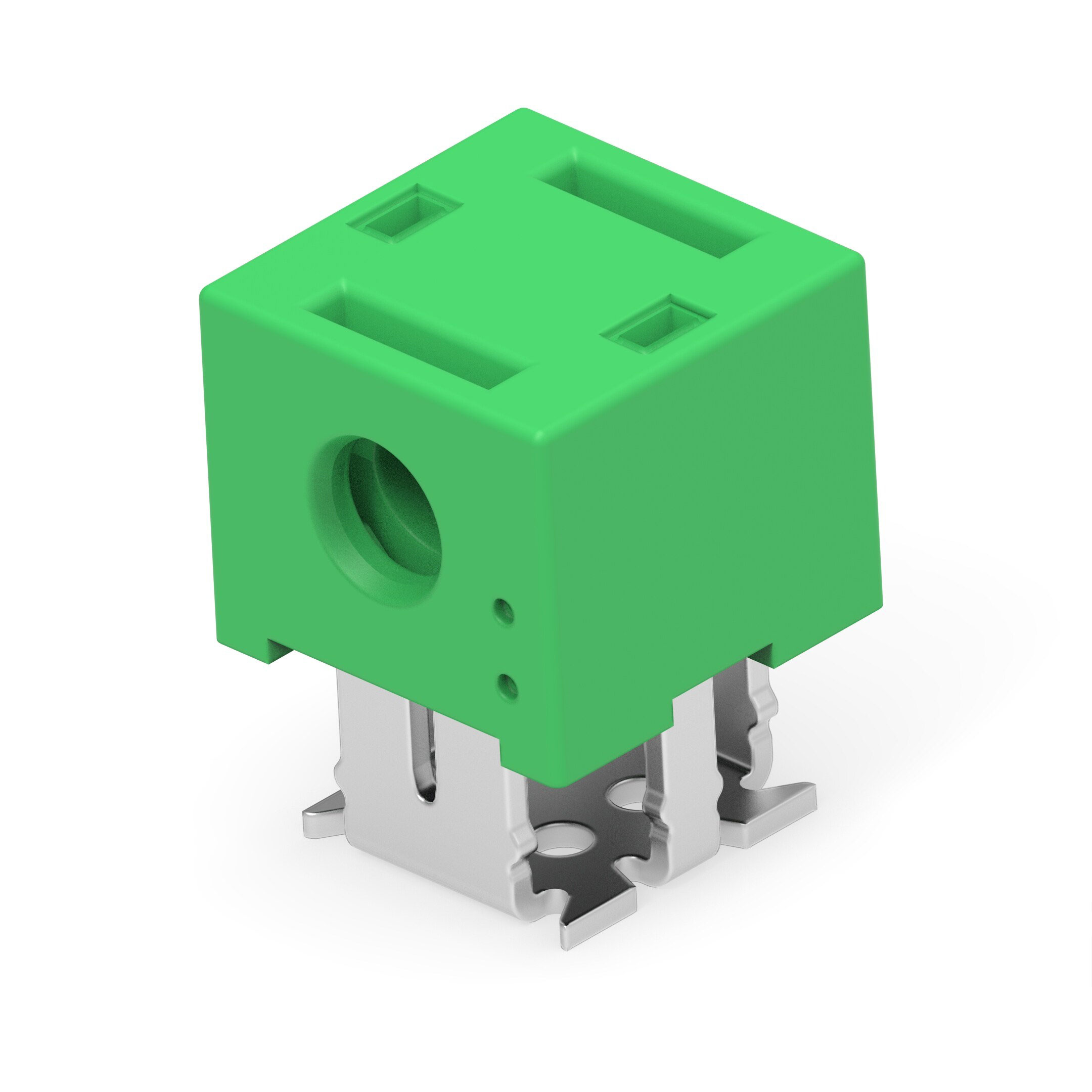 product Photo 474339-E
