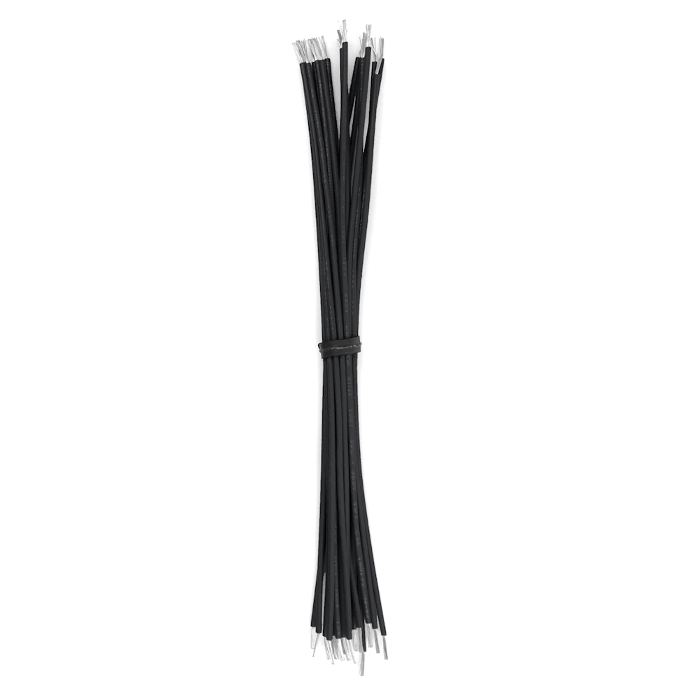 product Photo CS18UL1015STRBLA-6-50