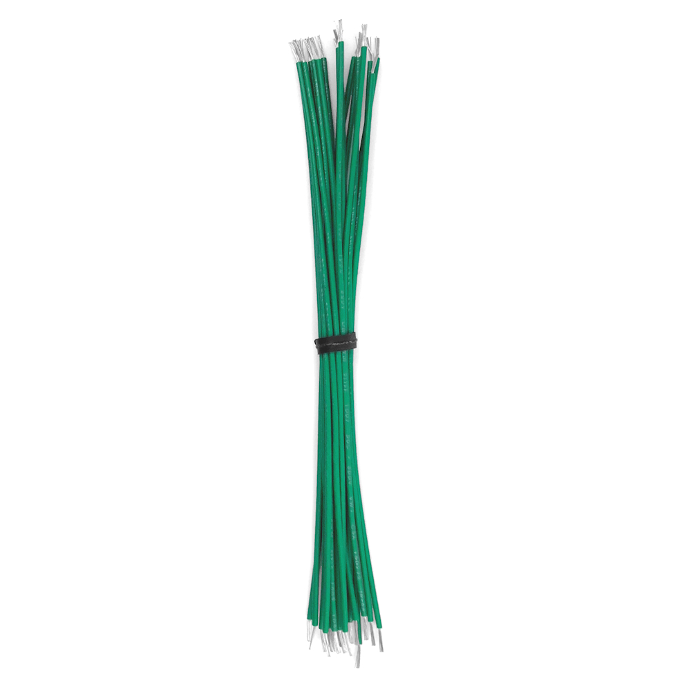 product Photo CS18UL1015STRGRE-6-50
