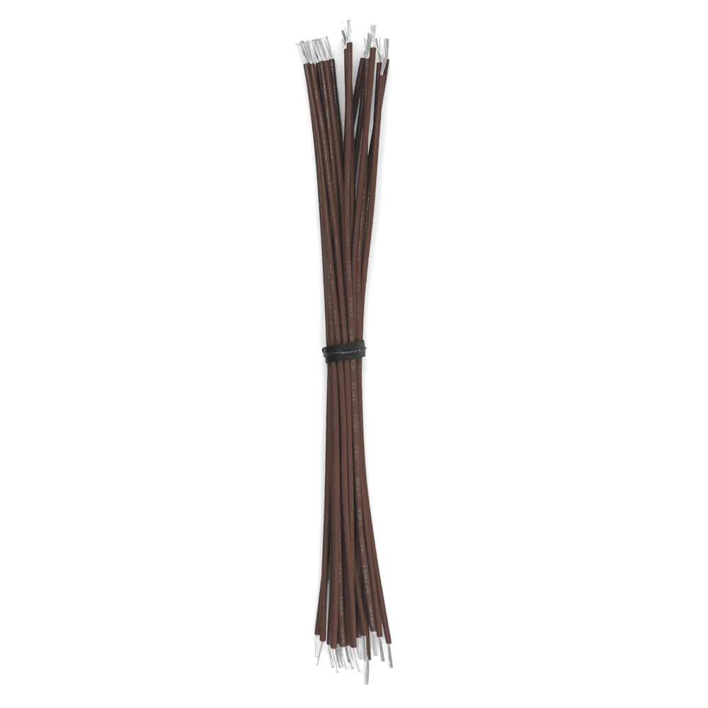 product Photo CS20UL1061STRBRO-18-100