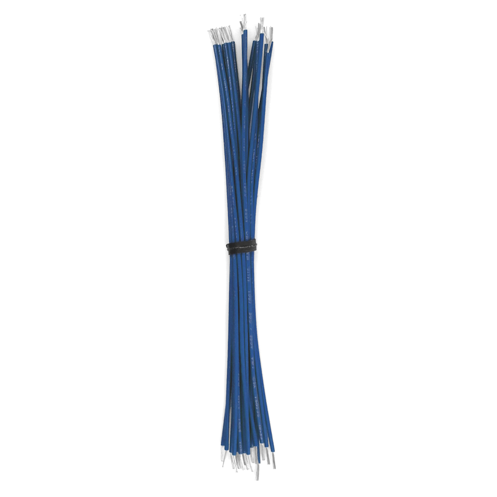 product Photo CS24UL1061STRBLU-9-50