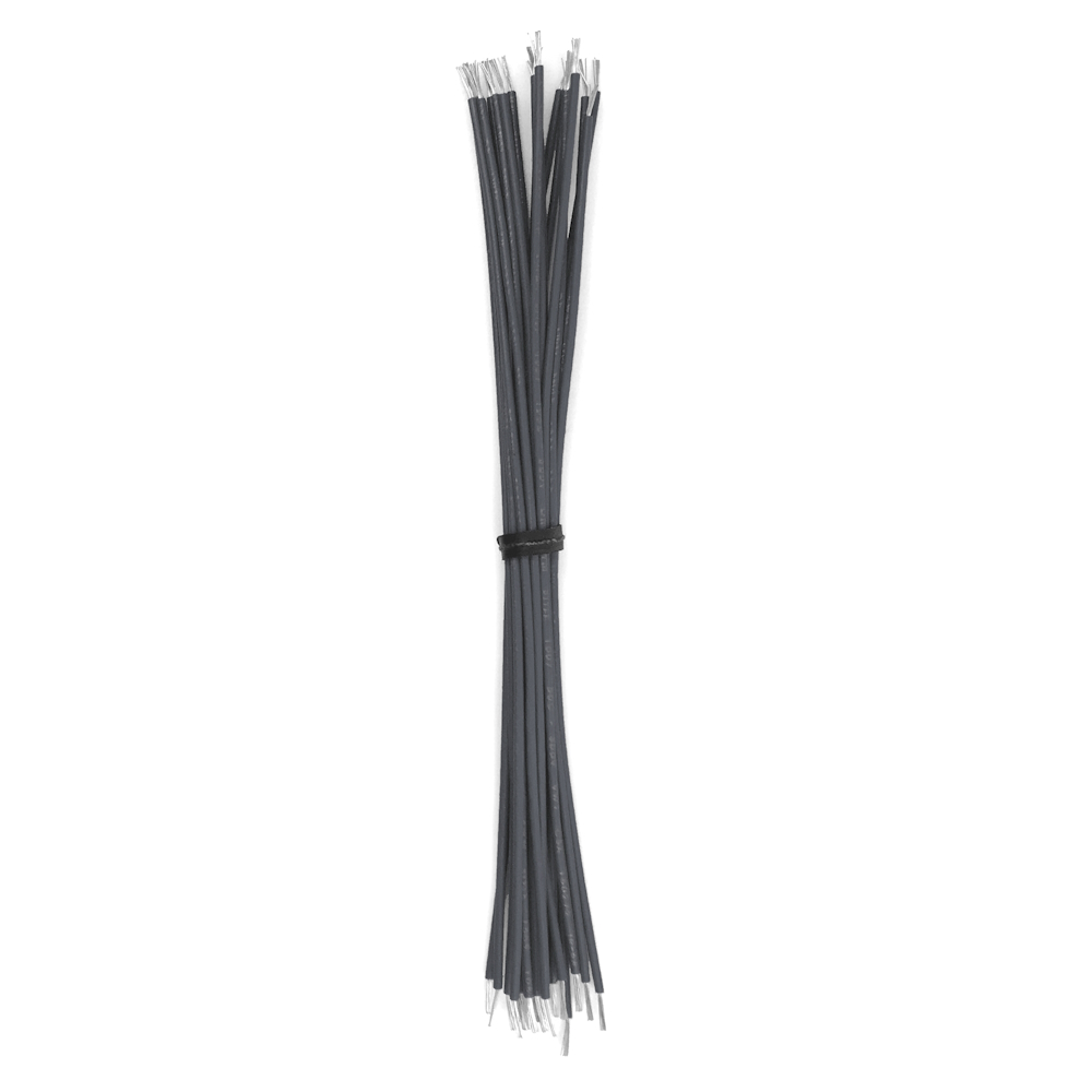 product Photo CS24UL1061STRGRA-9-50