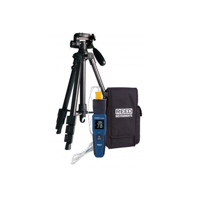 product Photo R1640-KIT