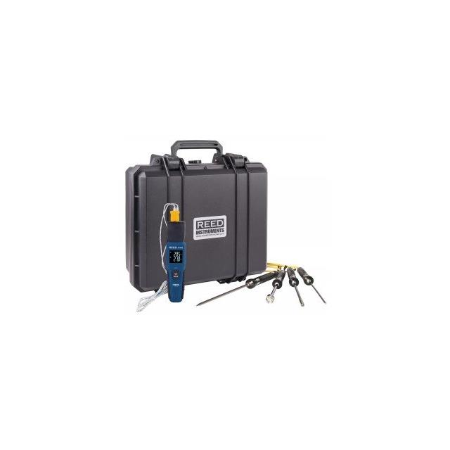 product Photo R1640-KIT2