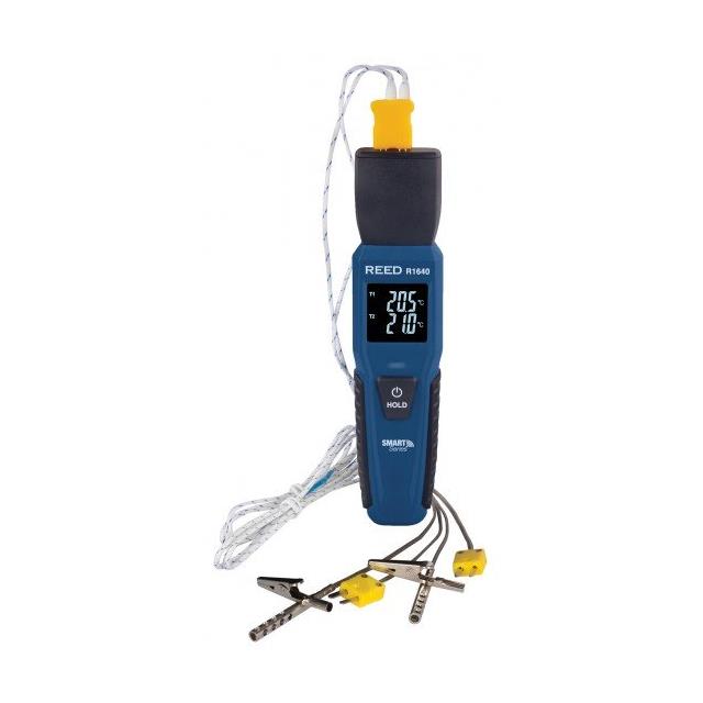 product Photo R1640-KIT3