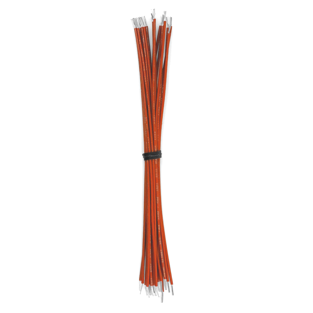 product Photo CS14UL1007STRORA-9-25