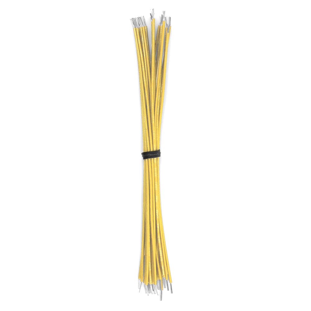 product Photo CS14UL1007STRYEL-9-25