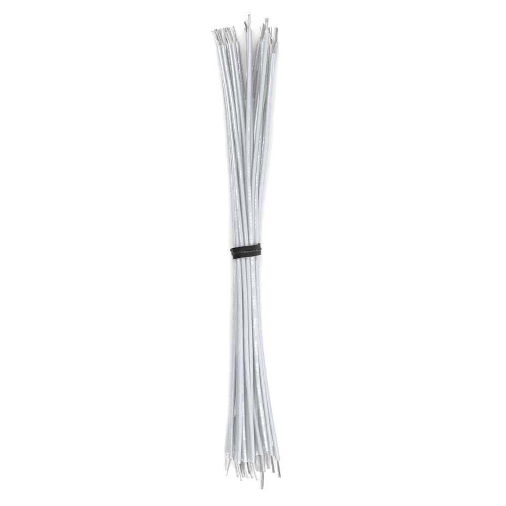 product Photo CS18UL1015STRWHI-6-50