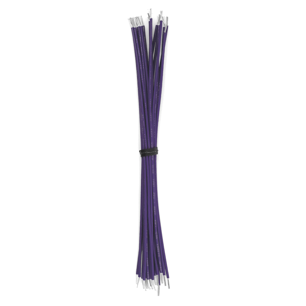product Photo CS20UL1007STRVIO-9-500