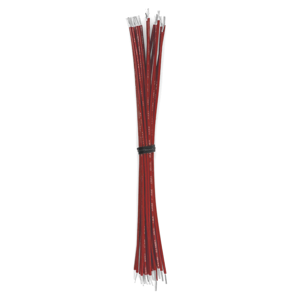 product Photo CS24UL1061STRRED-9-50