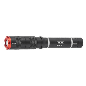 product Photo 081360 120