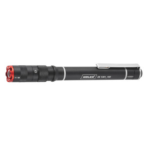product Photo 081361 160