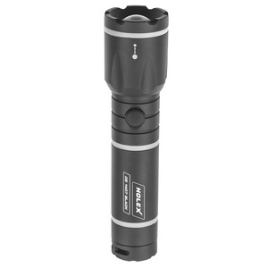 product Photo 081437 BLACK
