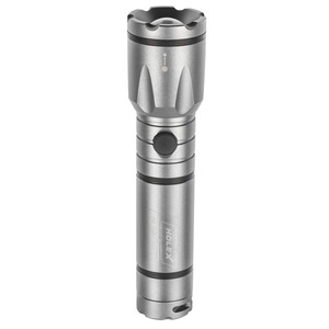 product Photo 081437 GREY