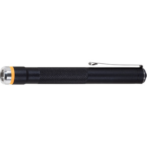 product Photo 081505 140