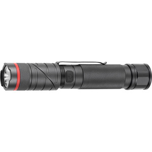 product Photo 081518 UV-LED