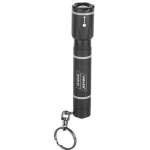 product Photo 081533 94
