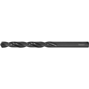 product Photo 114150 1/32
