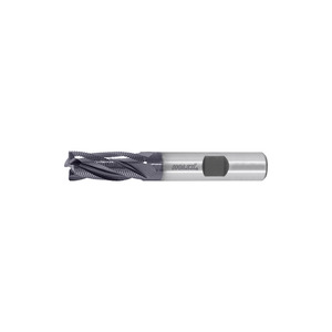 product Photo 192850 10