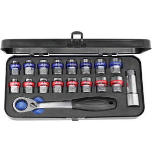product Photo 619500