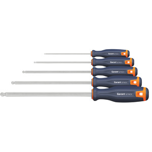 product Photo 627746 5