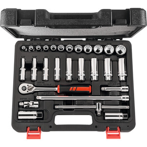 product Photo 630047 28