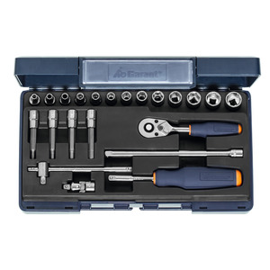 product Photo 630262 6