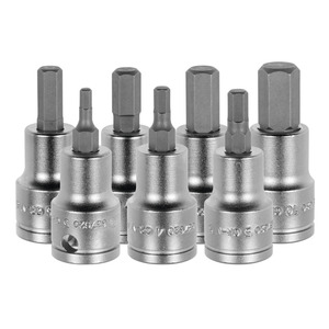 product Photo 634825 3/8