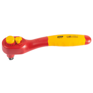 product Photo 637681 3/8