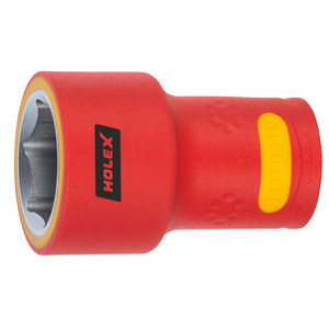 product Photo 637687 17