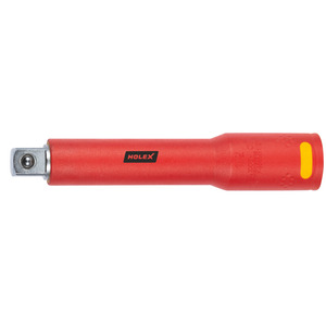 product Photo 643805 125