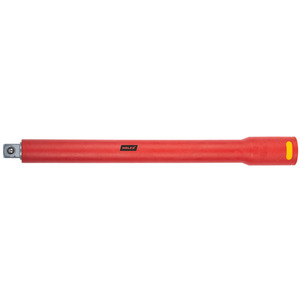 product Photo 643805 250