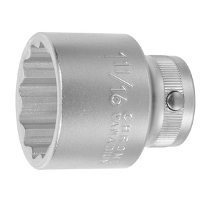 product Photo 644602 1.11/16