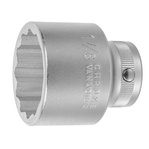 product Photo 644602 1.7/8