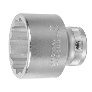 product Photo 644602 2