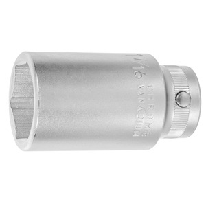 product Photo 644702 1.7/16