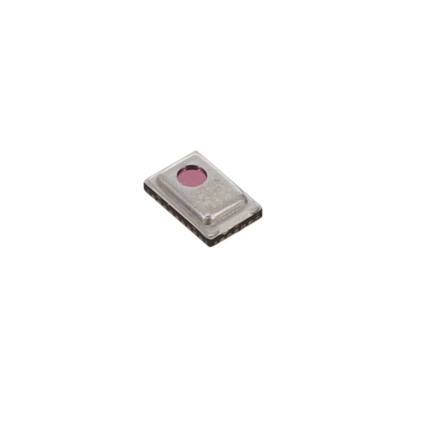 product Photo AFBR-S6EPY12251R