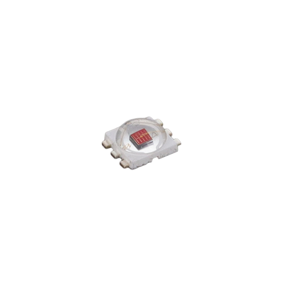 product Photo ASMT-JR10-AST01