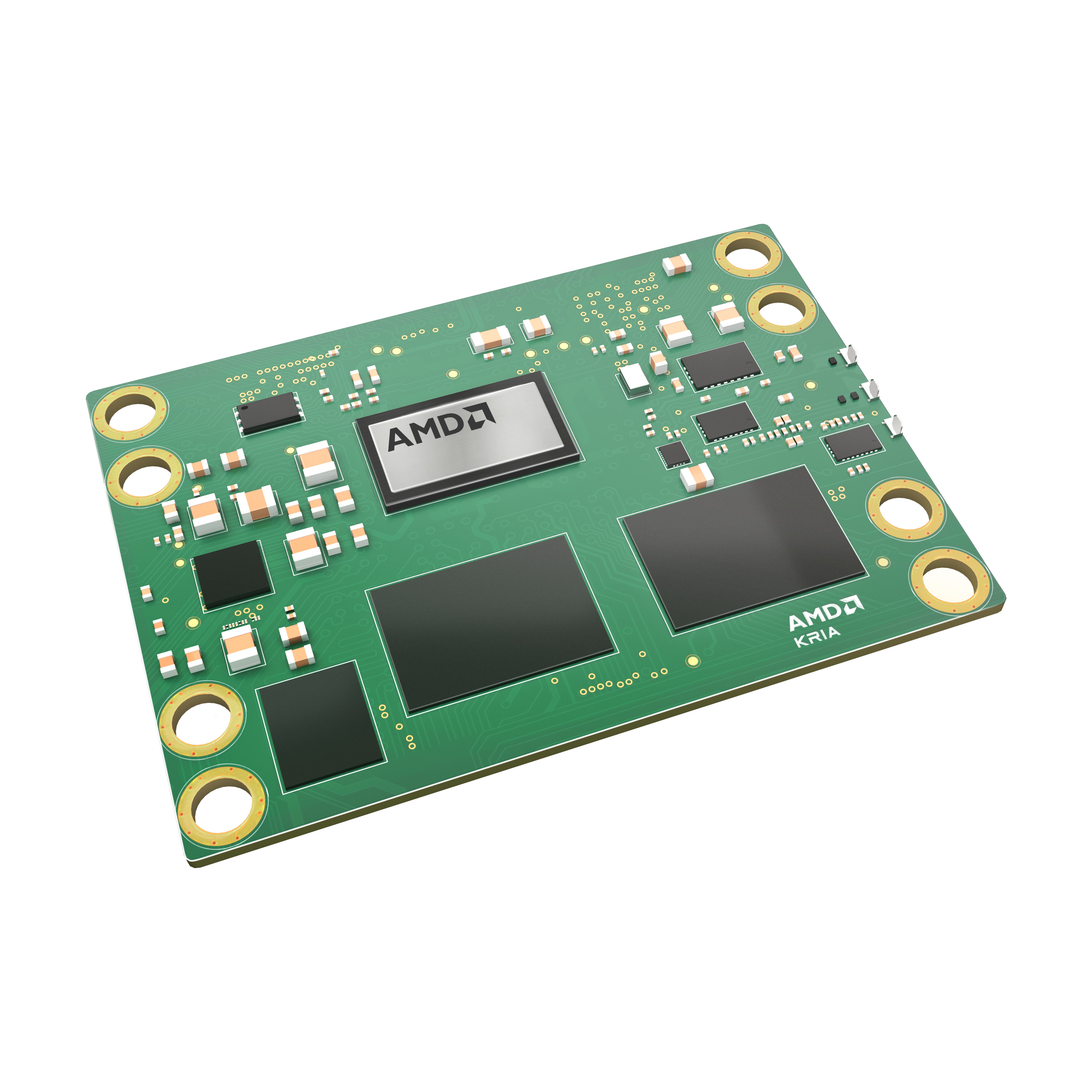 product Photo SM-K24-XCL2GI