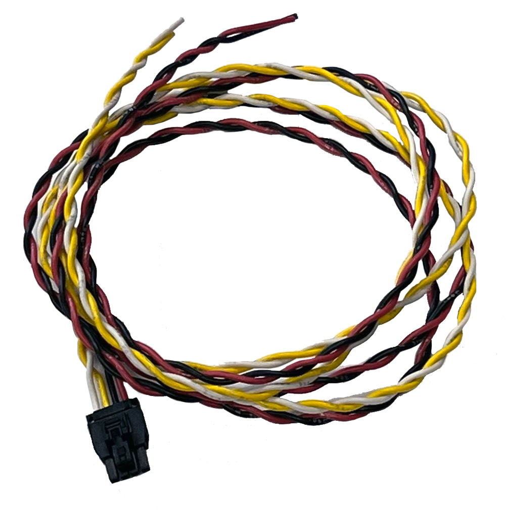 product Photo SS-CABLE-1M
