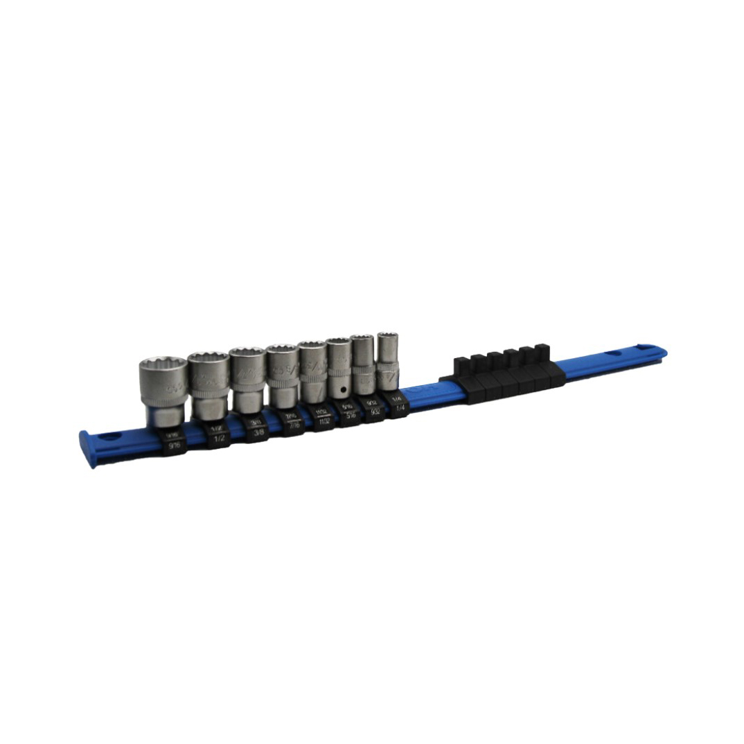 product Photo U63100 12PT