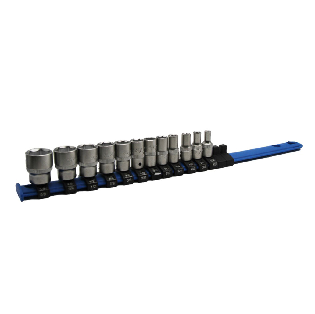 product Photo U63100 6PT