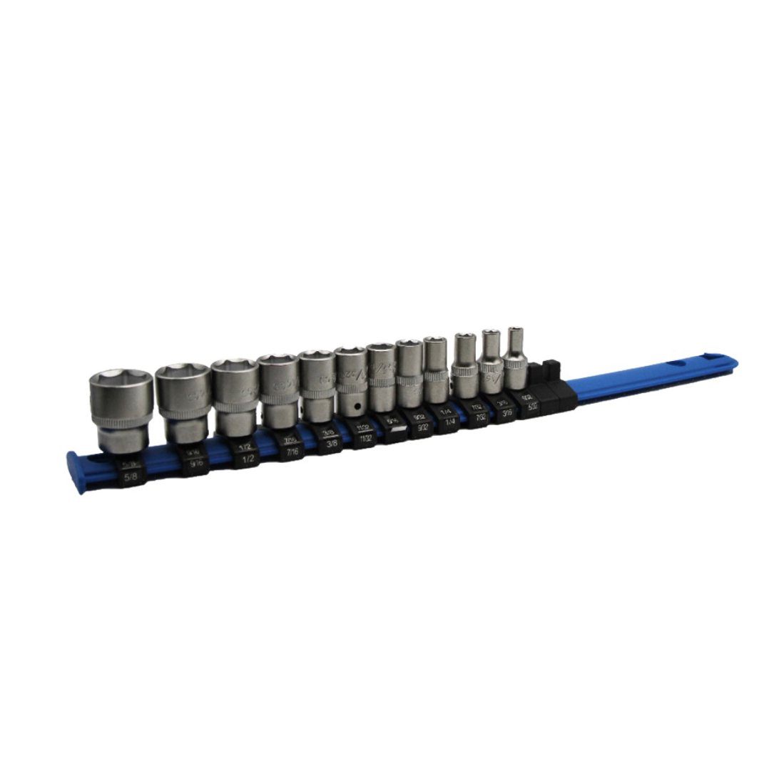 product Photo U63101 6PT