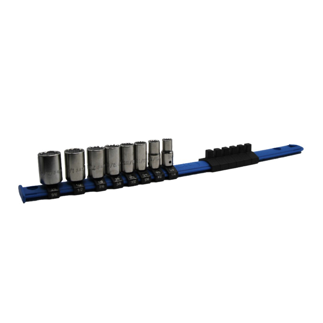 product Photo U63101 12PT