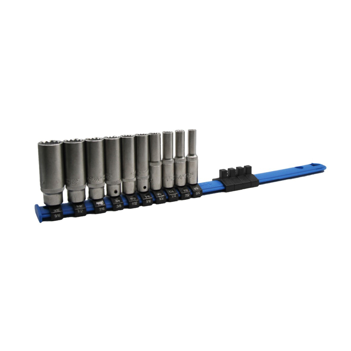 product Photo U63102 12PT