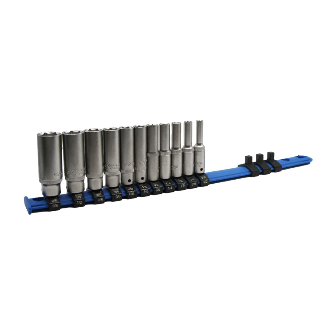 product Photo U63102 6PT